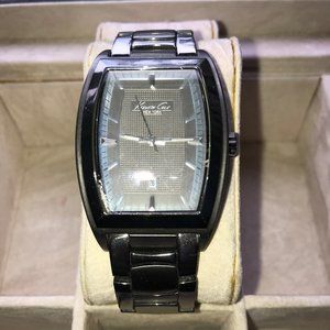 Kenneth Cole Unisex Watch